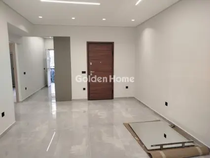 Διαμέρισμα 70τ.μ. προς πώληση φωτογραφία 5608067