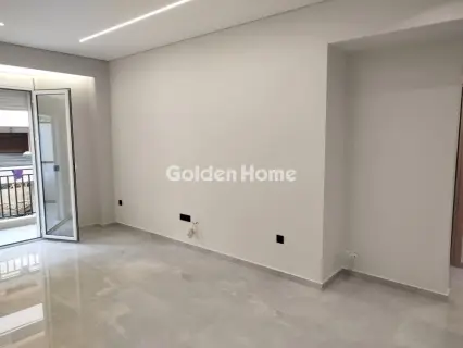 Διαμέρισμα 70τ.μ. προς πώληση φωτογραφία 5608068