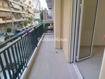 Διαμέρισμα 70τ.μ. προς πώληση φωτογραφία 5608069