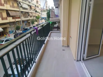 Διαμέρισμα 70τ.μ. προς πώληση φωτογραφία 5608070