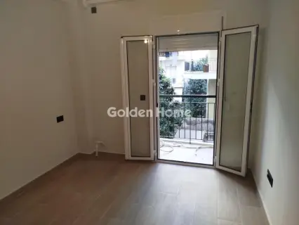 Διαμέρισμα 70τ.μ. προς πώληση φωτογραφία 5608071
