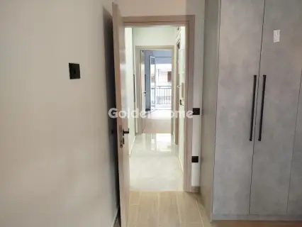 Διαμέρισμα 70τ.μ. προς πώληση φωτογραφία 5608072