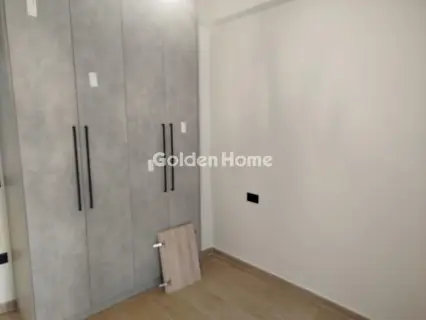 Διαμέρισμα 70τ.μ. προς πώληση φωτογραφία 5608073