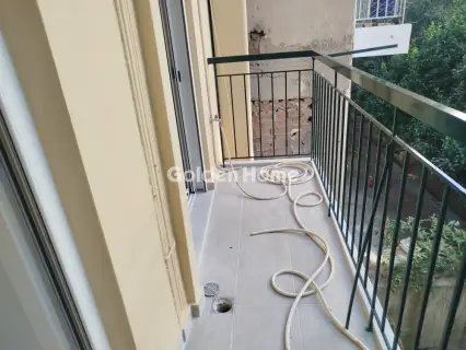 Διαμέρισμα 70τ.μ. προς πώληση φωτογραφία 5608074