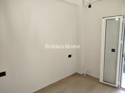 Διαμέρισμα 70τ.μ. προς πώληση φωτογραφία 5608075