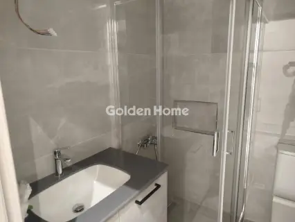 Διαμέρισμα 70τ.μ. προς πώληση φωτογραφία 5608076