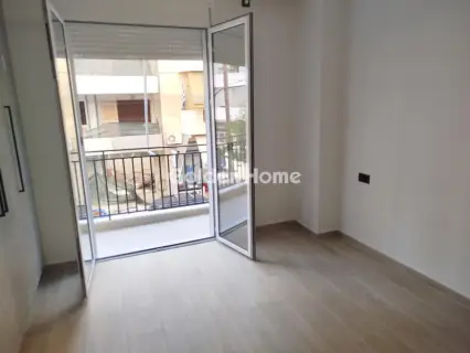Διαμέρισμα 70τ.μ. προς πώληση φωτογραφία 5608078
