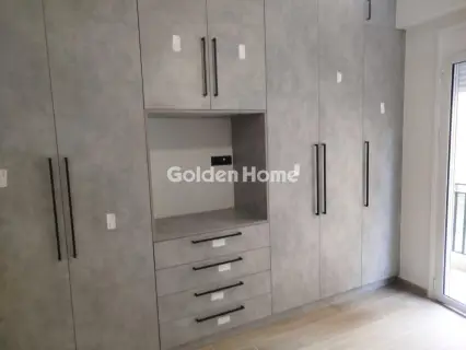 Διαμέρισμα 70τ.μ. προς πώληση φωτογραφία 5608079