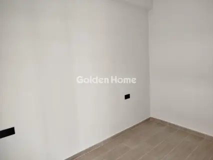 Διαμέρισμα 70τ.μ. προς πώληση φωτογραφία 5608080