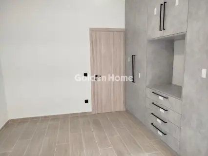 Διαμέρισμα 70τ.μ. προς πώληση φωτογραφία 5608081
