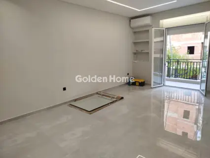 Διαμέρισμα 70τ.μ. προς πώληση φωτογραφία 5608082