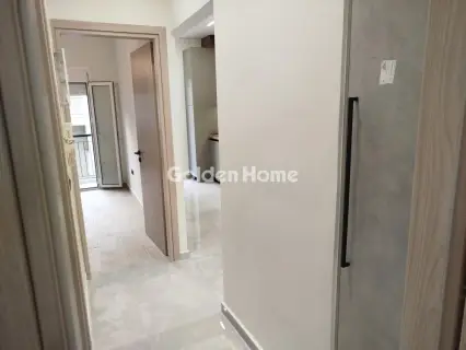 Διαμέρισμα 70τ.μ. προς πώληση φωτογραφία 5608083