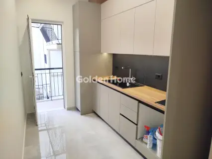 Διαμέρισμα 70τ.μ. προς πώληση φωτογραφία 5608084
