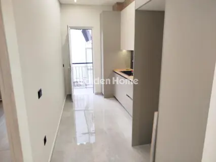 Διαμέρισμα 70τ.μ. προς πώληση φωτογραφία 5608085
