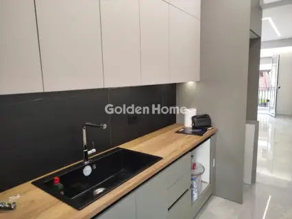 Διαμέρισμα 70τ.μ. προς πώληση φωτογραφία 5608086