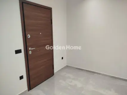 Διαμέρισμα 70τ.μ. προς πώληση φωτογραφία 5608088