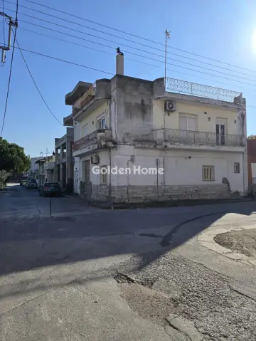 Οροφοδιαμέρισμα 90τ.μ. προς πώληση φωτογραφία 5608061