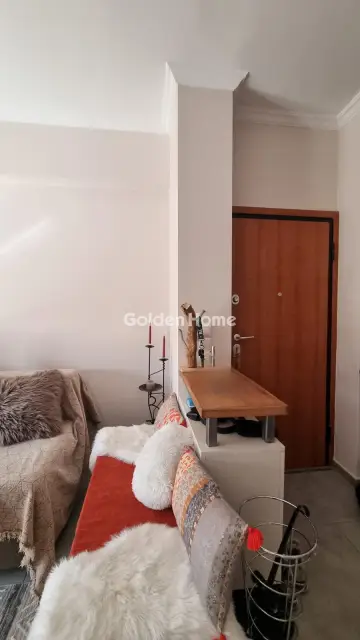 Διαμέρισμα 51τ.μ. προς πώληση φωτογραφία 5699944