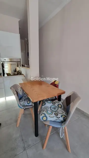 Διαμέρισμα 51τ.μ. προς πώληση φωτογραφία 5699946