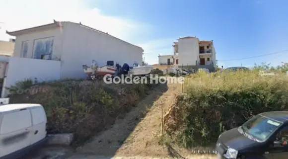 Οικιστικό 236τ.μ. προς πώληση φωτογραφία 5608184