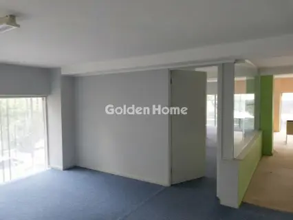 店铺 108m<sup>2</sup> for rent photo 4