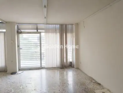 店铺 108m<sup>2</sup> for rent photo 8