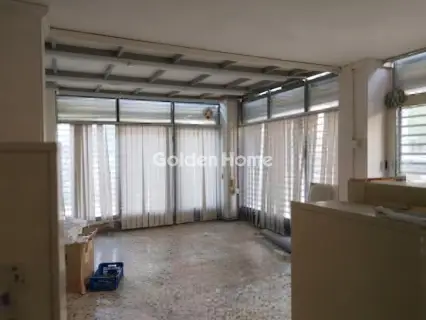 店铺 108m<sup>2</sup> for rent photo 10