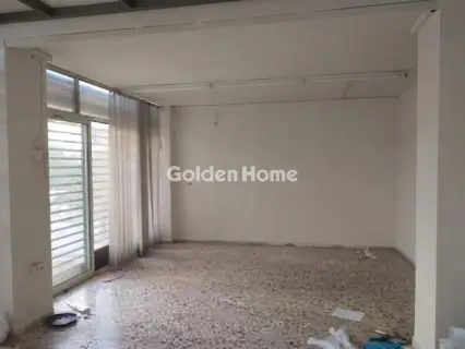店铺 108m<sup>2</sup> for rent photo 9