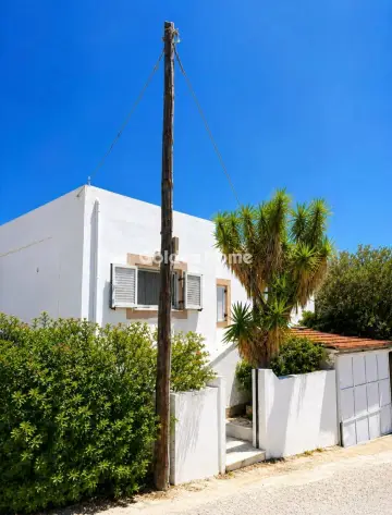 Μονοκατοικία 136τ.μ. προς πώληση φωτογραφία 5608235