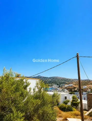 Μονοκατοικία 136τ.μ. προς πώληση φωτογραφία 5608244