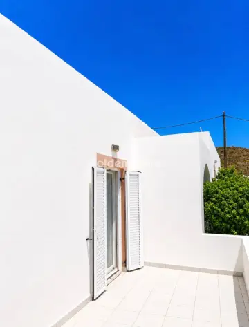 Μονοκατοικία 136τ.μ. προς πώληση φωτογραφία 5608248