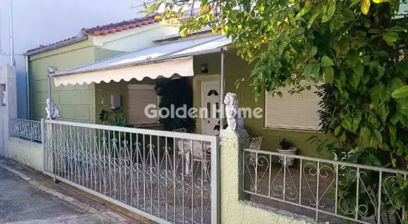House 120m<sup>2</sup> for sale photo 5608268