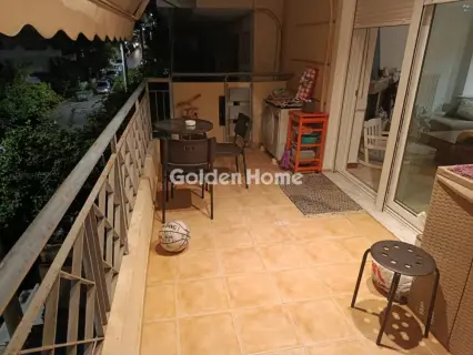 Floor Apartment 96m<sup>2</sup> for sale photo 4