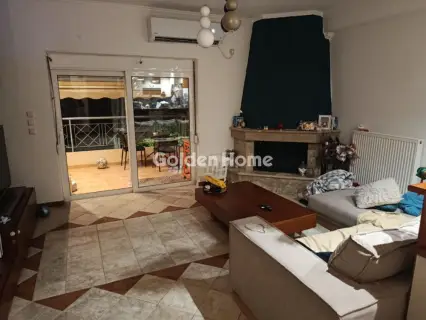 Floor Apartment 96m<sup>2</sup> for sale photo 1
