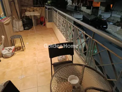 Floor Apartment 96m<sup>2</sup> for sale photo 5