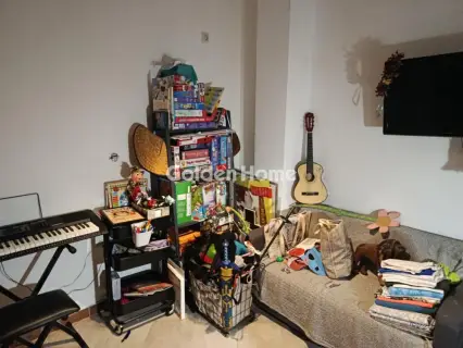 Floor Apartment 96m<sup>2</sup> for sale photo 11