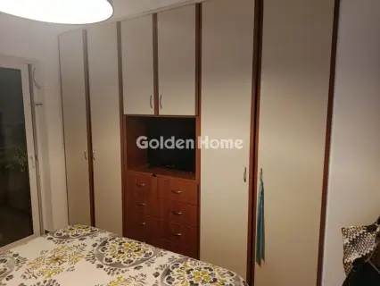 Floor Apartment 96m<sup>2</sup> for sale photo 7