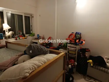 Floor Apartment 96m<sup>2</sup> for sale photo 9