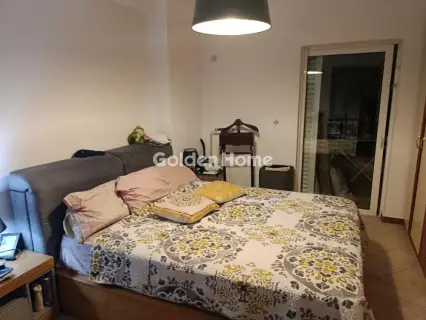 Floor Apartment 96m<sup>2</sup> for sale photo 6