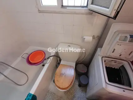 Διαμέρισμα 62τ.μ. προς πώληση φωτογραφία 5611827