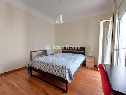 Διαμέρισμα 62τ.μ. προς πώληση φωτογραφία 5611822