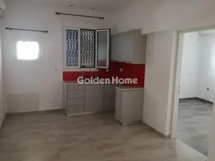 Γκαρσονιέρα 38τ.μ. προς πώληση φωτογραφία 2