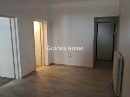 Γκαρσονιέρα 38τ.μ. προς πώληση φωτογραφία 3