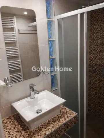 Γκαρσονιέρα 38τ.μ. προς πώληση φωτογραφία 5