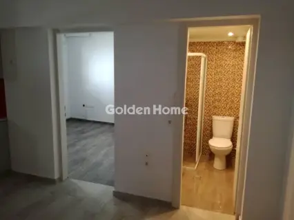 Γκαρσονιέρα 38τ.μ. προς πώληση φωτογραφία 6
