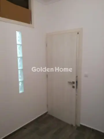 Γκαρσονιέρα 38τ.μ. προς πώληση φωτογραφία 11