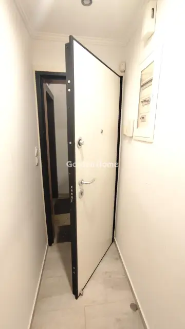 Γκαρσονιέρα 38τ.μ. προς πώληση φωτογραφία 8