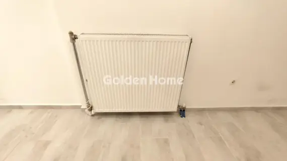 Γκαρσονιέρα 38τ.μ. προς πώληση φωτογραφία 13