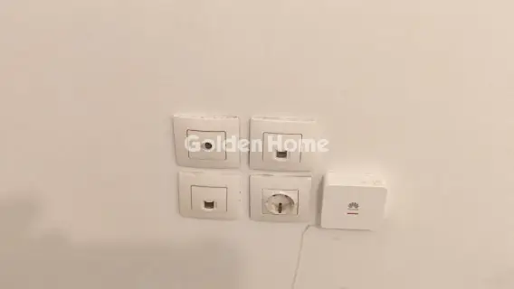 Γκαρσονιέρα 38τ.μ. προς πώληση φωτογραφία 16