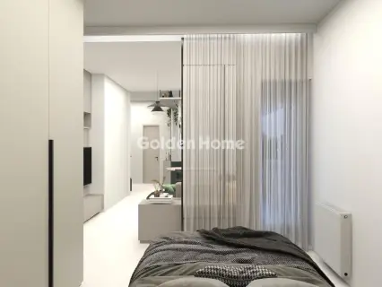 Διαμέρισμα 44τ.μ. προς πώληση φωτογραφία 5615457